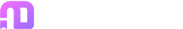 novelnow